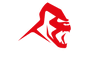 XplosiveApe USA